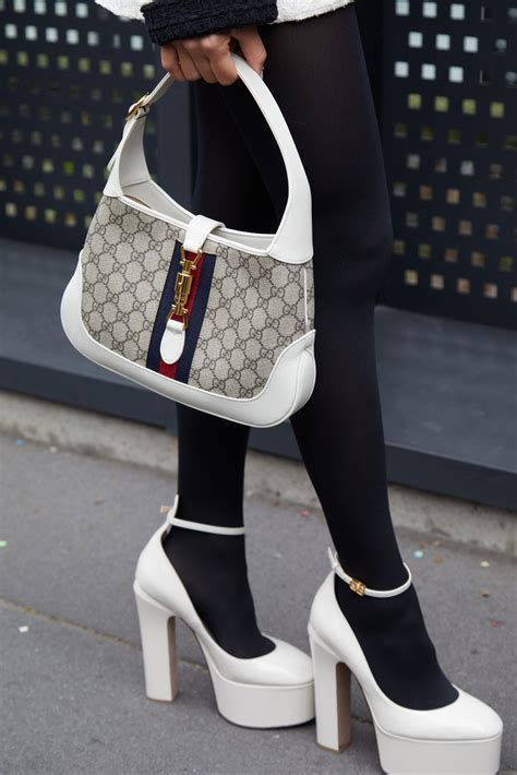 cheapest country to buy gucci shoes